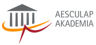 AESCULAP AKADEMIA