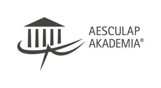 Aesculap Academy Grey 11 01
