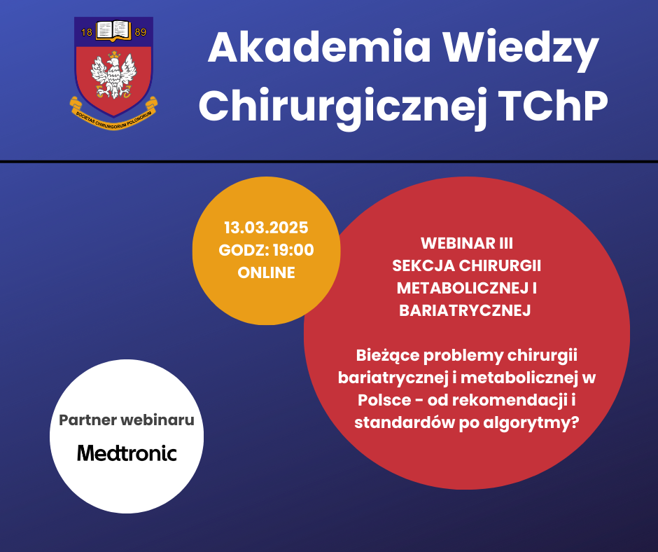 Plansza webinar 3