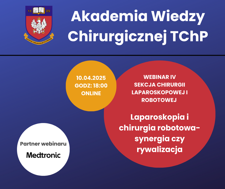 Plansza webinar 4