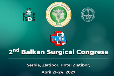 balkan