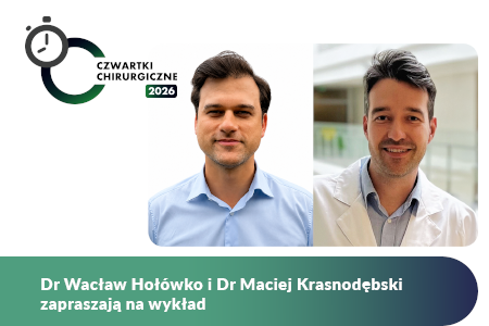 czwartki 2
