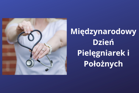 pielegniarki