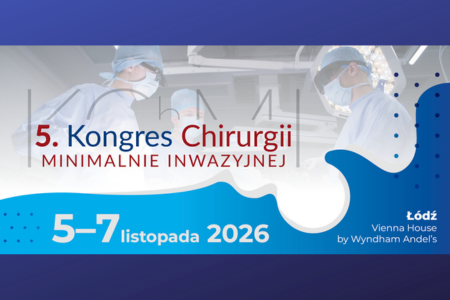 kongres 5 CHMI