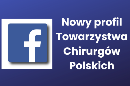 nowy FB