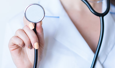 Badanie wieloośrodkowe-PROMISE