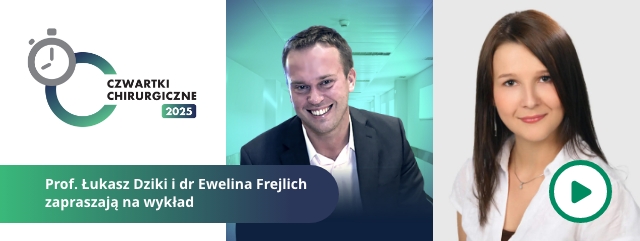 baner czwartki chirurgiczne 640x241 Dziki Frejlich