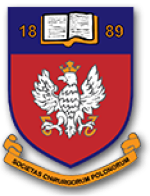 Strona główna LOGO