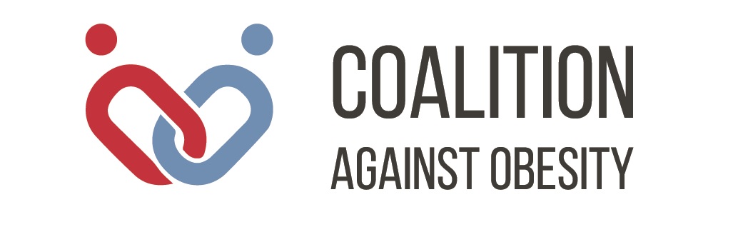 logo koalicja