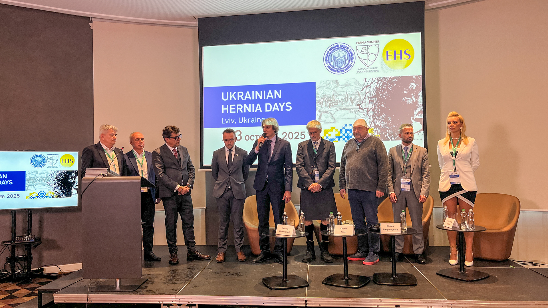 ukraina3